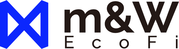 EcoFi m&w