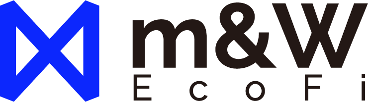 m&W EcoFi